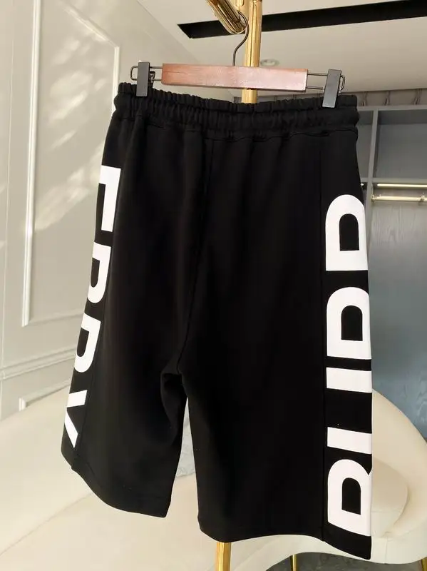 Burberry S-2XL aztx10438 (11)